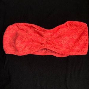 Victoria’s Secret Bandeau